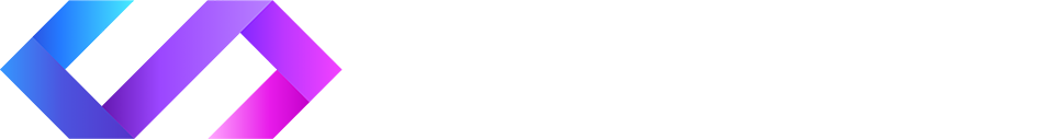 Devmania - Desarrollo web a medida